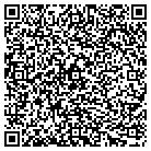 QR code with Transportation Department contacts