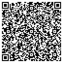 QR code with Riverside Publishing contacts
