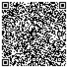 QR code with Transportation Department contacts