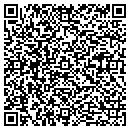 QR code with Alcoa Recycling Company Inc contacts