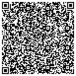 QR code with Society For Experimental And Descriptive Malancology contacts