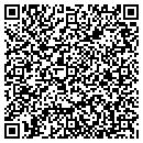 QR code with Joseph Gordon MD contacts