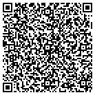 QR code with Transportation Department contacts