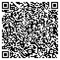 QR code with Commerce contacts