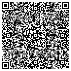 QR code with Society For The History Of Technology contacts