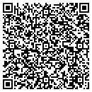 QR code with Roundabout Press contacts