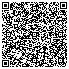QR code with Transportation Department contacts