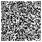 QR code with Transportation Department contacts