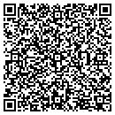 QR code with Security Resources LLC contacts