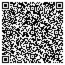 QR code with Ruby Express contacts