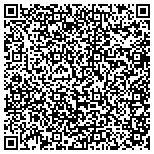 QR code with All Counties Recycling And Waste Processing LLC contacts