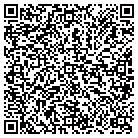 QR code with Venture Cares Option I Inc contacts