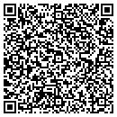 QR code with Sherwin-Williams contacts