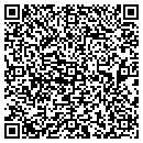 QR code with Hughes Cecily MD contacts
