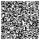 QR code with Fidelity National Mortgag contacts