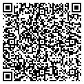 QR code with Rusty Lammert contacts