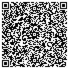 QR code with Saint Andrews Publishing contacts