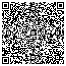 QR code with Polaris Aircraft Income Fund I contacts