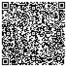 QR code with Allied Electronics Trading contacts