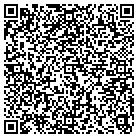 QR code with Transportation Department contacts