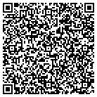 QR code with Commerce Ennis Desk Co In contacts