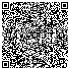 QR code with Jumpstart Pediatrics LLC contacts