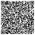 QR code with Stratton Foundation contacts