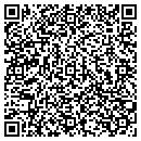 QR code with Safe Home Monitoring contacts