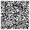 QR code with Semo Publishing contacts