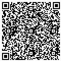 QR code with Warc contacts