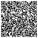 QR code with Semo Publishing contacts