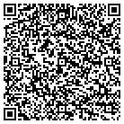 QR code with Transportation Department contacts