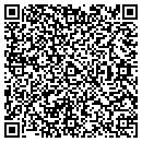 QR code with Kidscare Pediatrics pa contacts