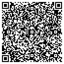 QR code with Semo Publishing contacts