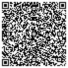 QR code with Transportation Department contacts