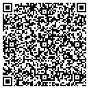 QR code with Tepe Jetze contacts