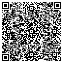 QR code with Showcase Publishing contacts