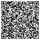 QR code with Broussard's contacts