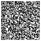 QR code with Transportation Department contacts