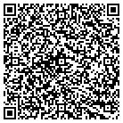 QR code with Transportation Department contacts