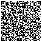 QR code with Laurens Pediatric Clinic LLC contacts