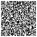 QR code with Bubbys Bagel Stuff contacts