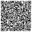 QR code with Leonardi Michael L MD contacts