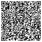 QR code with Transportation Department contacts