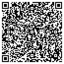 QR code with Sjs Publishing contacts