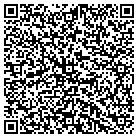 QR code with First Quality Elec & Construction contacts