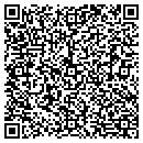 QR code with The Office Helpers LLC contacts