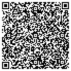 QR code with Almet Recycle & Surplus contacts