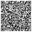 QR code with The Office Plus contacts
