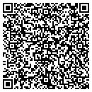 QR code with Luberoff Pediatrics contacts